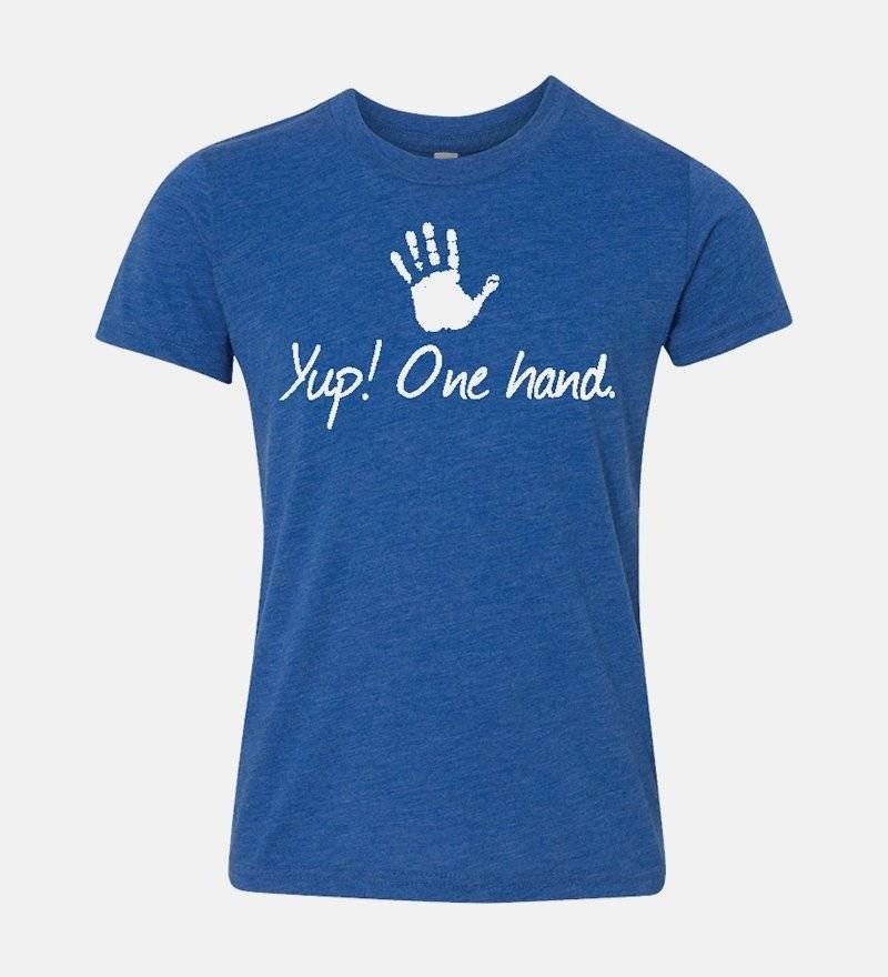 Drawst Ruched & Floral Print - Image 4